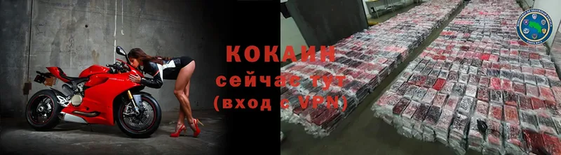 Cocaine Эквадор  Мариинский Посад 